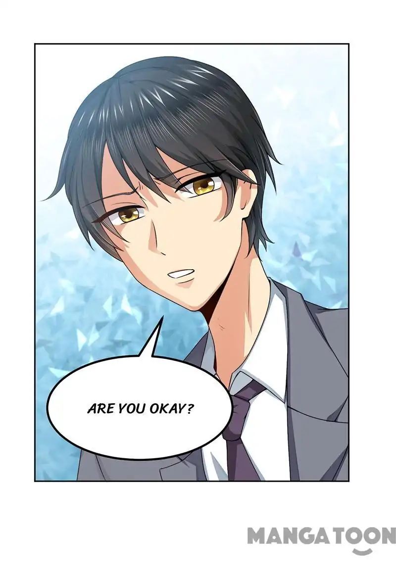 My Senpai is Annoying Chapter 10 - page 5