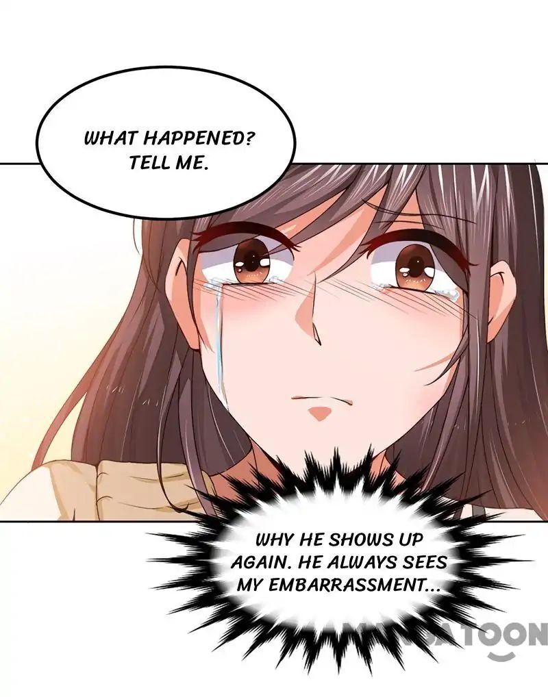 My Senpai is Annoying Chapter 10 - page 6