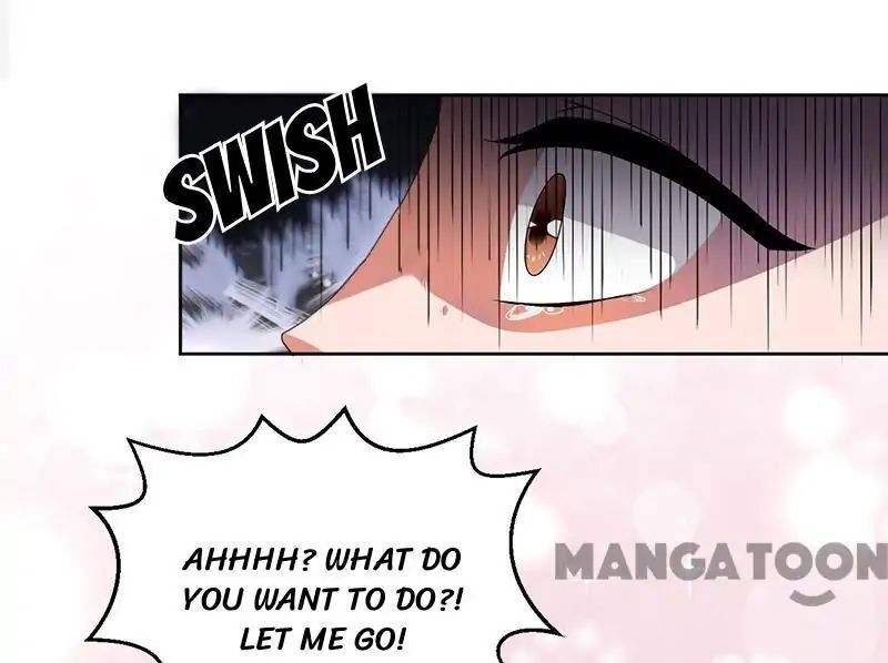 My Senpai is Annoying Chapter 10 - page 8