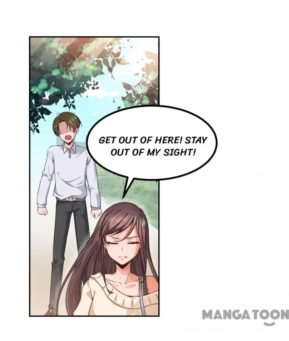 My Senpai is Annoying Chapter 6 - page 10