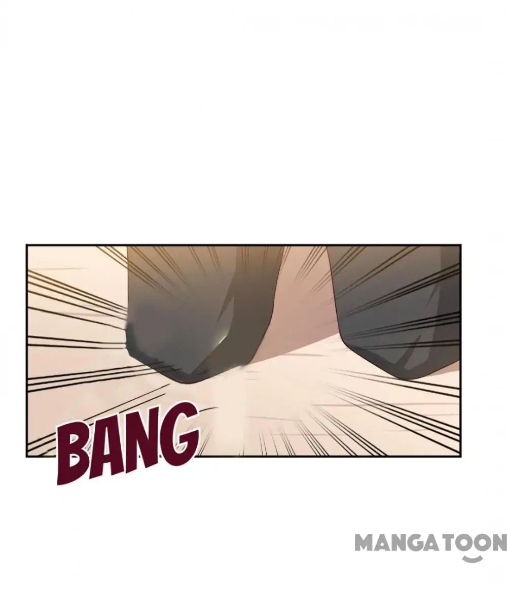 My Senpai is Annoying Chapter 6 - page 11