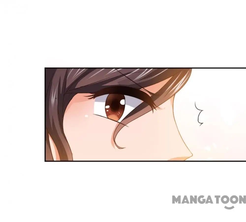 My Senpai is Annoying Chapter 6 - page 12