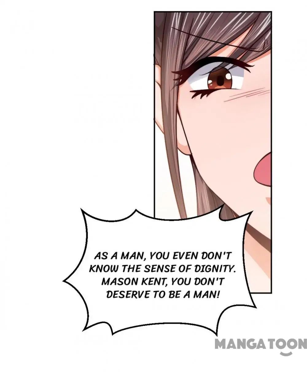 My Senpai is Annoying Chapter 6 - page 17