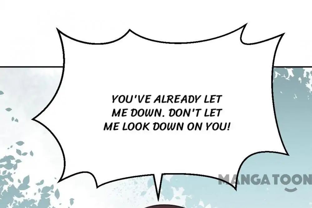 My Senpai is Annoying Chapter 6 - page 20