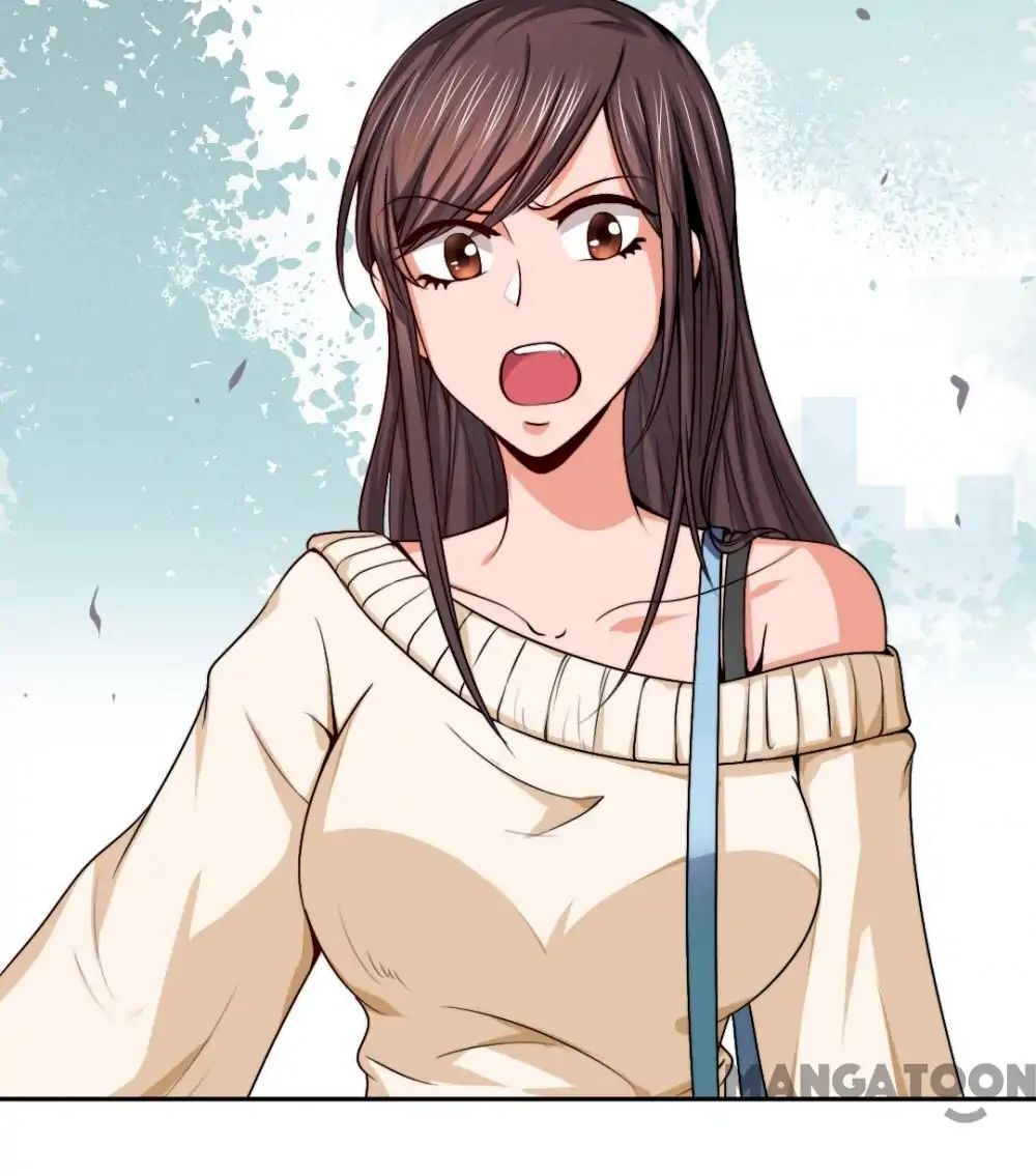 My Senpai is Annoying Chapter 6 - page 21