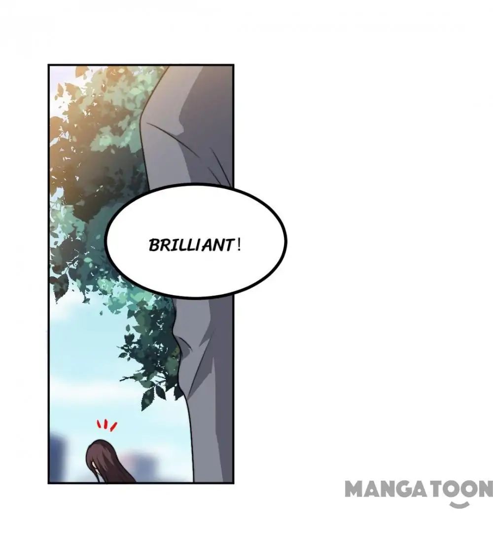 My Senpai is Annoying Chapter 6 - page 22