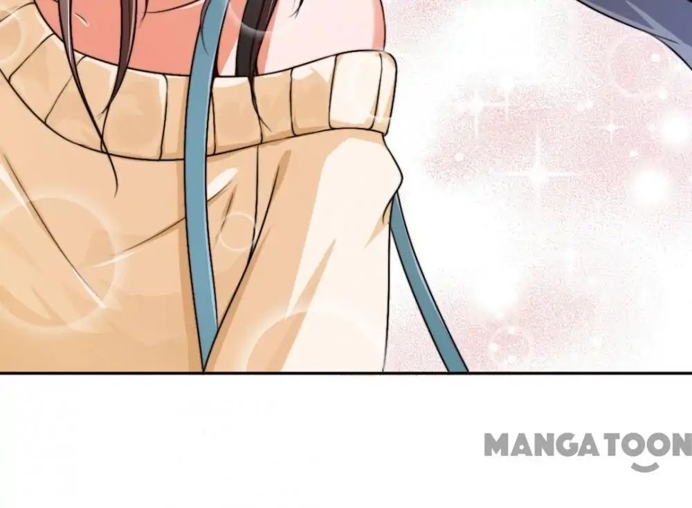 My Senpai is Annoying Chapter 6 - page 24