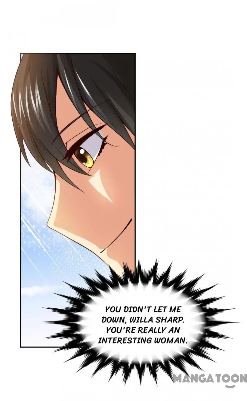 My Senpai is Annoying Chapter 6 - page 25