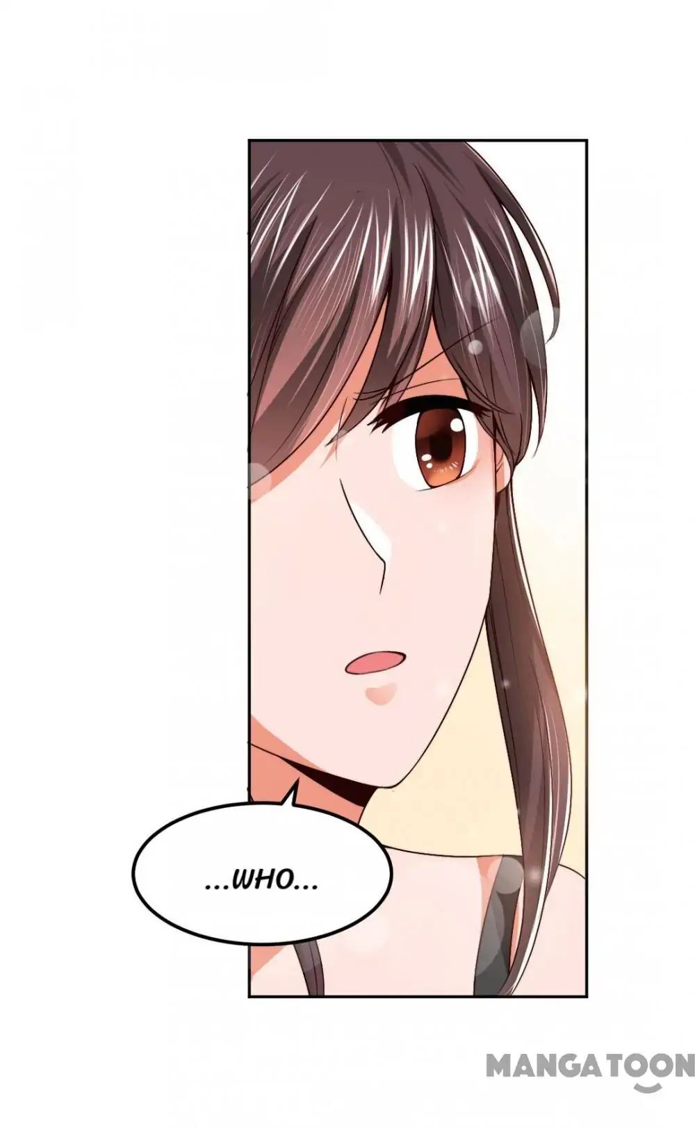 My Senpai is Annoying Chapter 6 - page 26