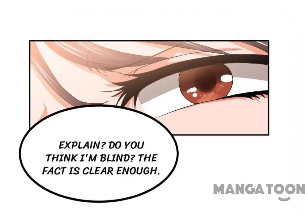 My Senpai is Annoying Chapter 6 - page 7