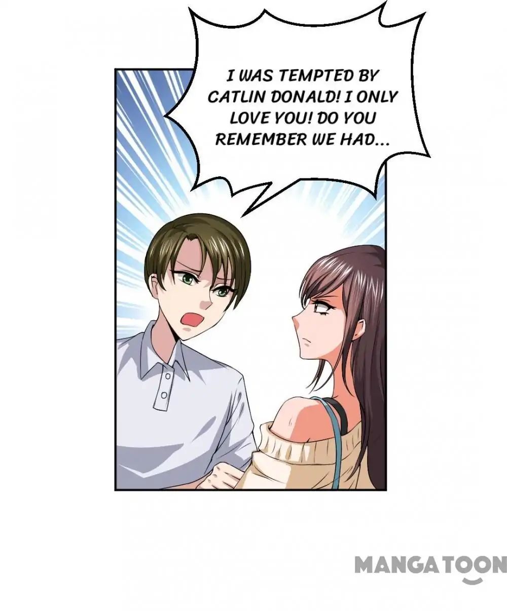 My Senpai is Annoying Chapter 6 - page 8