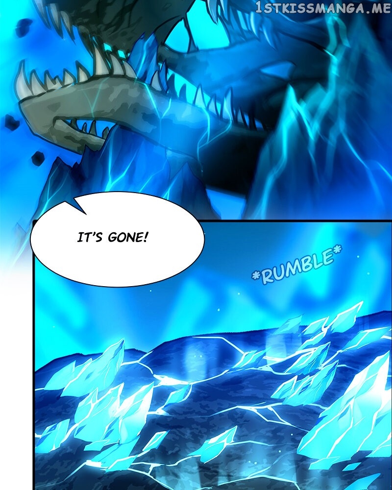 Subzero - Manhwa Chapter 173 - page 4