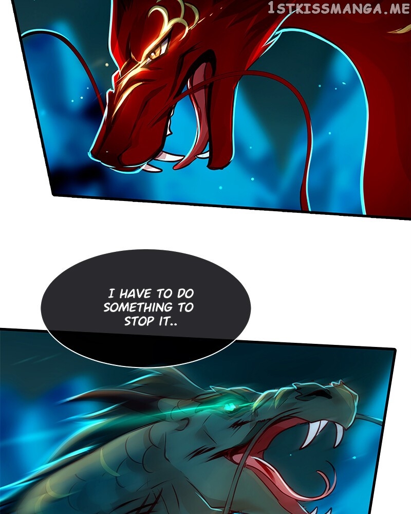 Subzero - Manhwa Chapter 172 - page 5