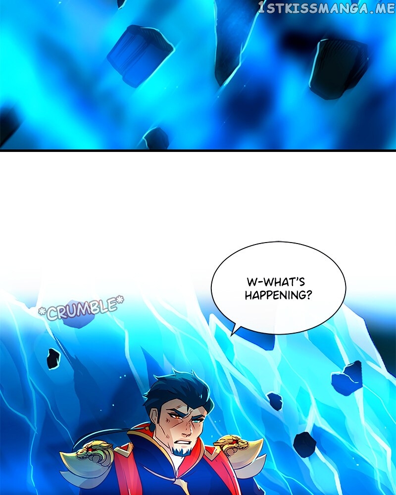 Subzero - Manhwa Chapter 172 - page 98