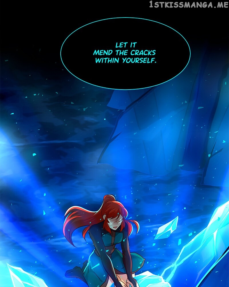 Subzero - Manhwa Chapter 168 - page 76