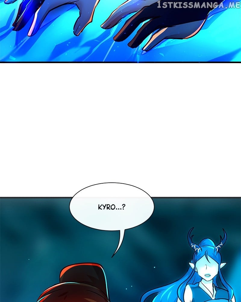 Subzero - Manhwa Chapter 166 - page 67