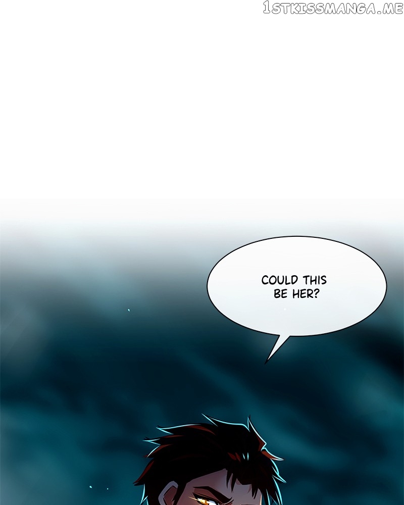 Subzero - Manhwa Chapter 164 - page 106