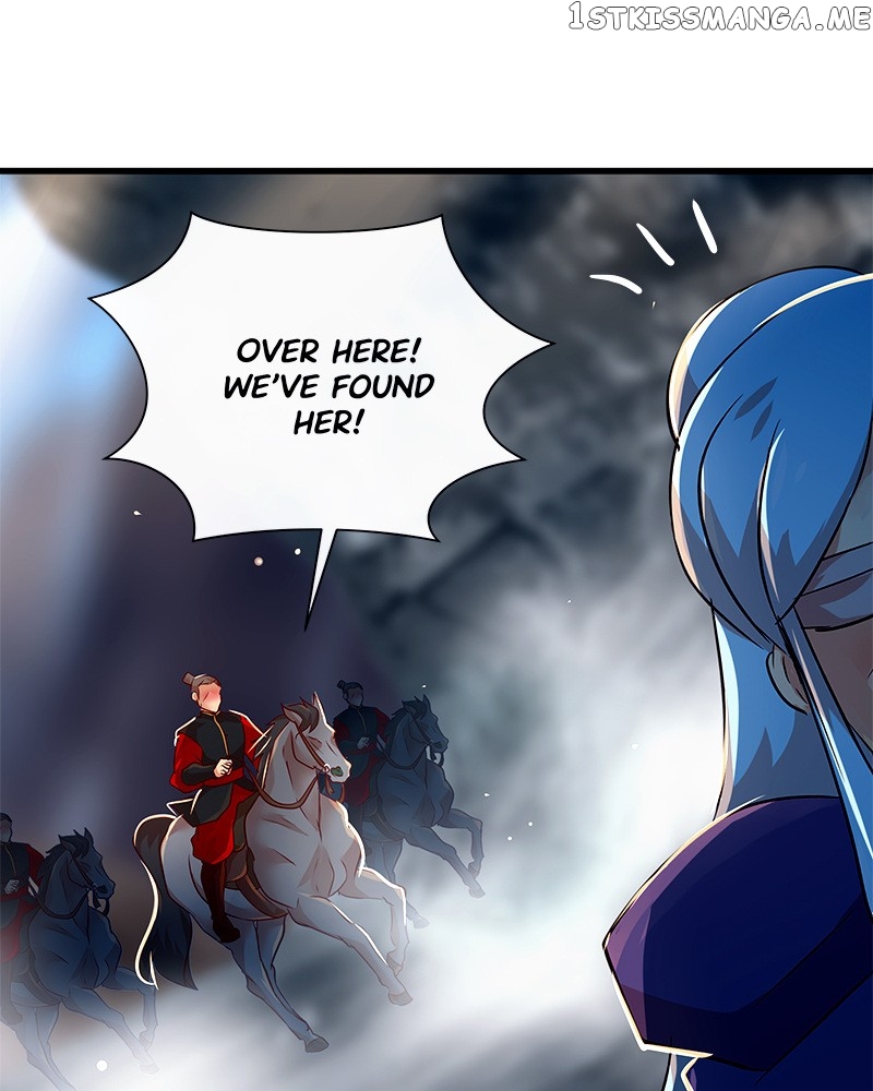 Subzero - Manhwa Chapter 162 - page 9