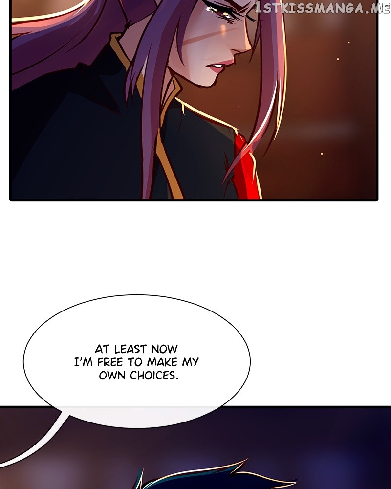 Subzero - Manhwa Chapter 161 - page 106