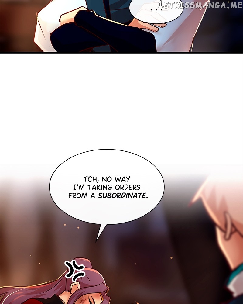 Subzero - Manhwa Chapter 161 - page 53