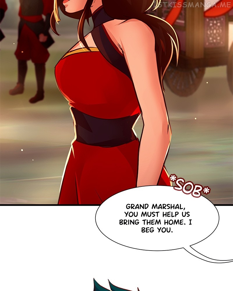 Subzero - Manhwa Chapter 159 - page 7