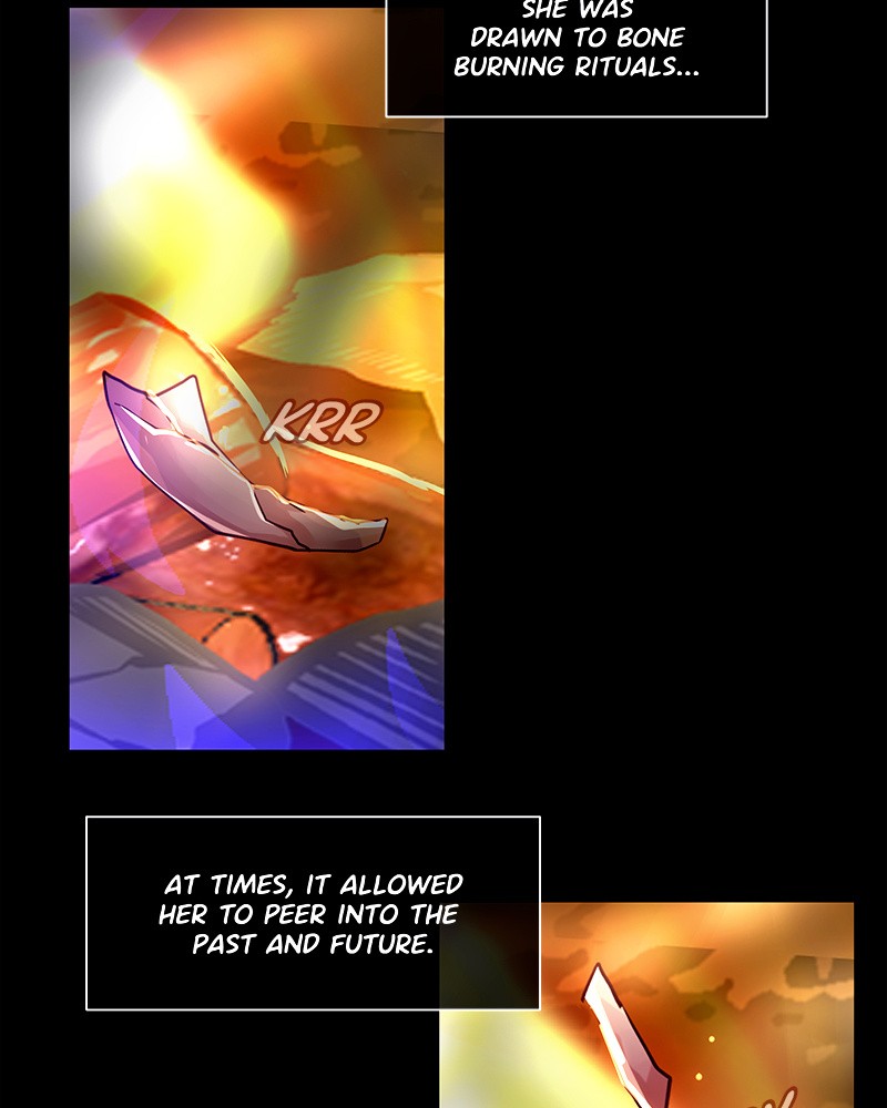 Subzero - Manhwa Chapter 158 - page 68