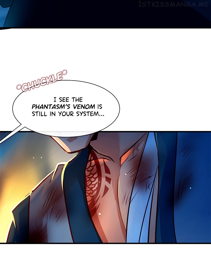 Subzero - Manhwa Chapter 156 - page 69