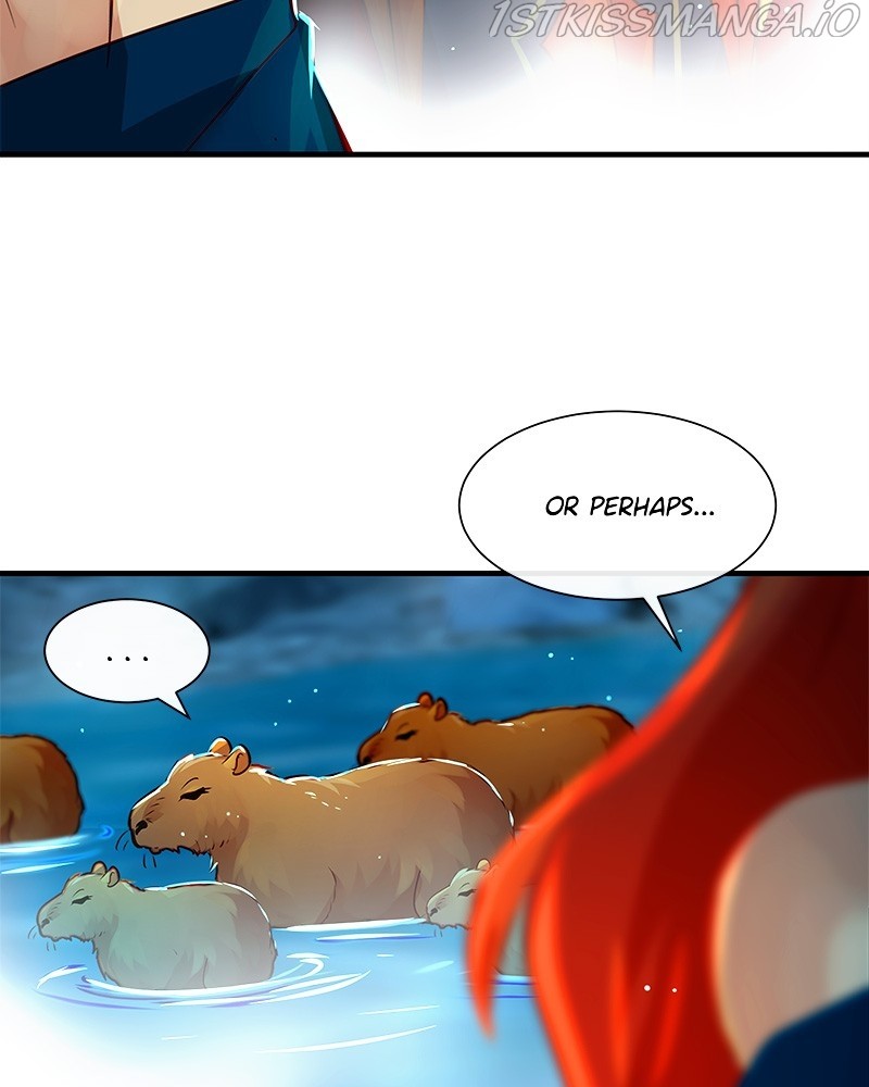 Subzero - Manhwa chapter 151 - page 7