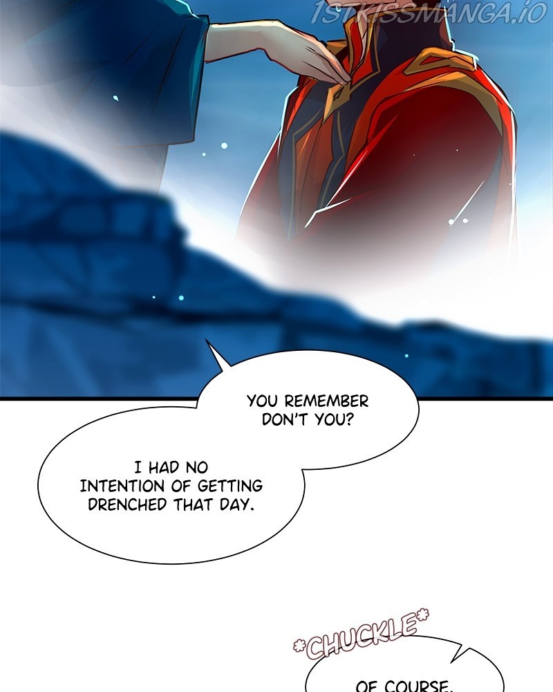 Subzero - Manhwa chapter 151 - page 9