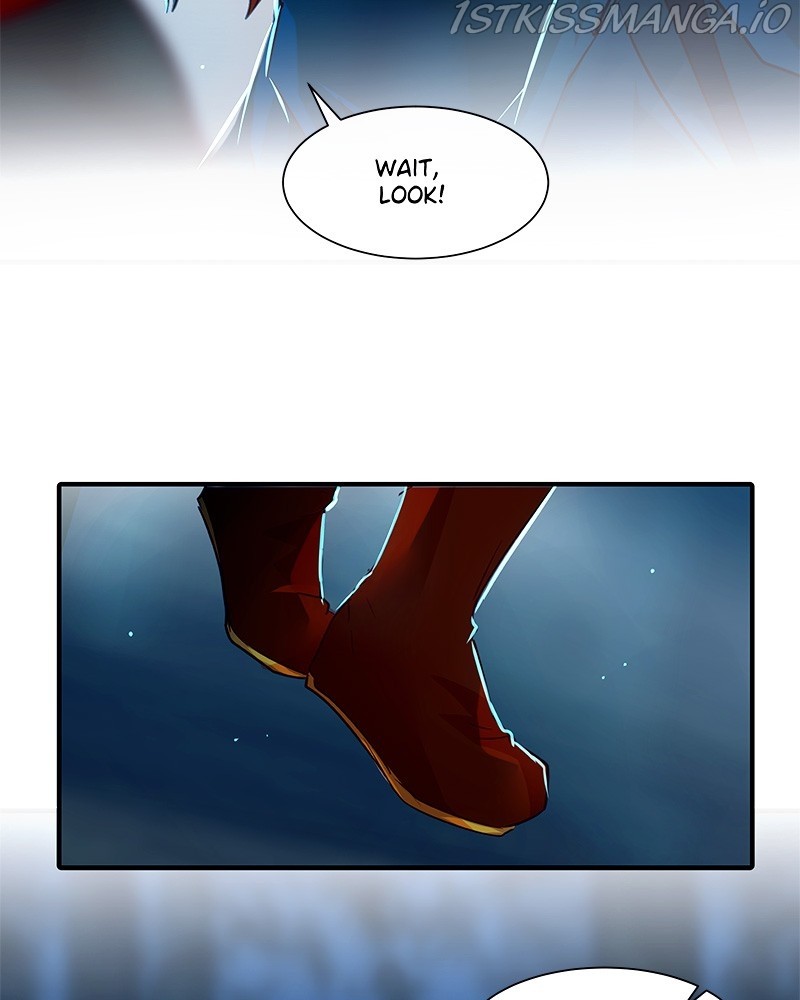 Subzero - Manhwa chapter 148 - page 43