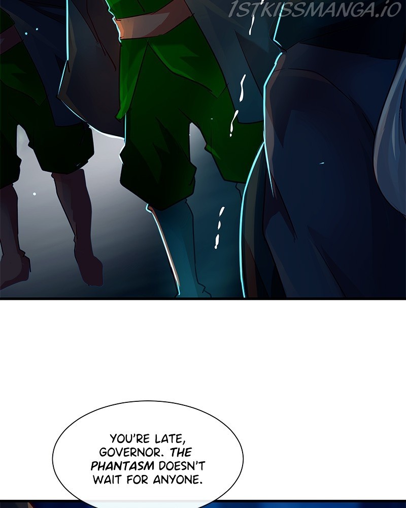 Subzero - Manhwa chapter 148 - page 6