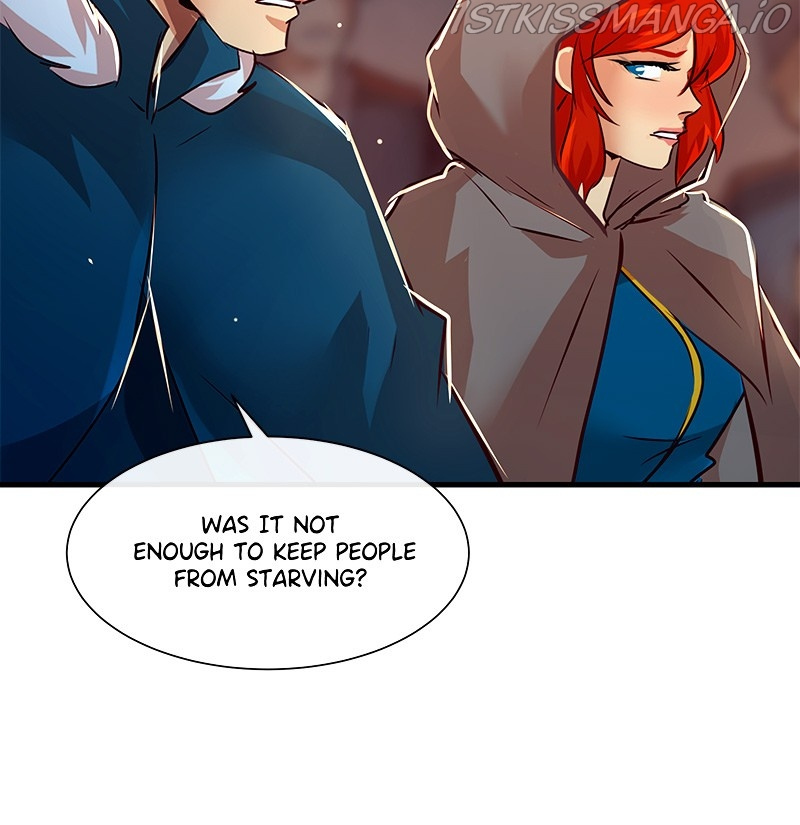 Subzero - Manhwa chapter 147 - page 24