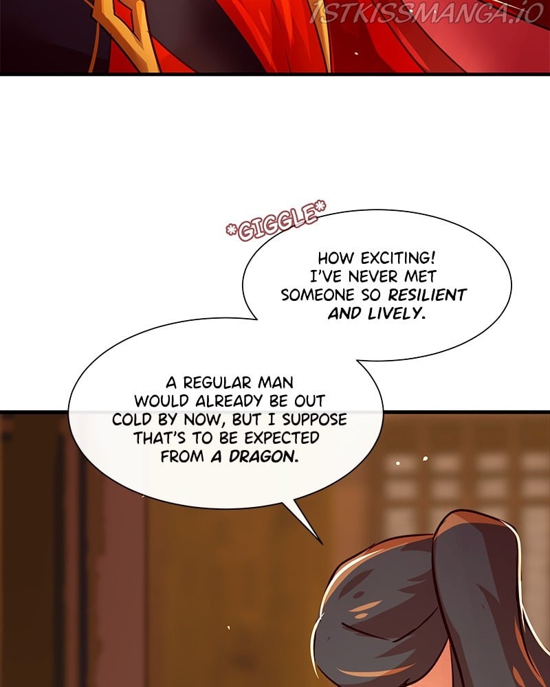 Subzero - Manhwa chapter 147 - page 63