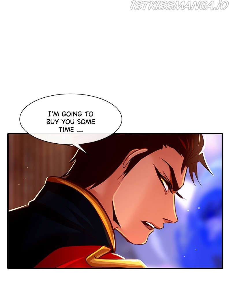 Subzero - Manhwa chapter 146 - page 24