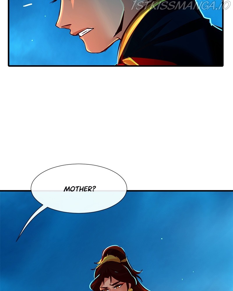 Subzero - Manhwa chapter 141 - page 7