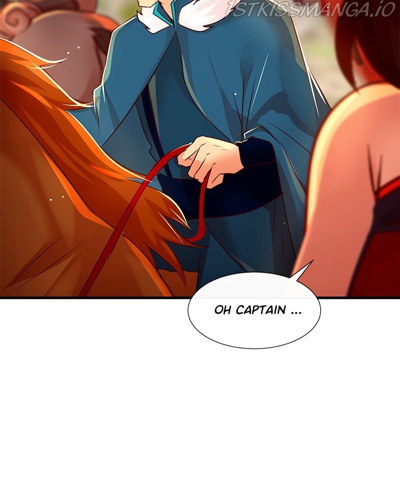 Subzero - Manhwa chapter 141 - page 88