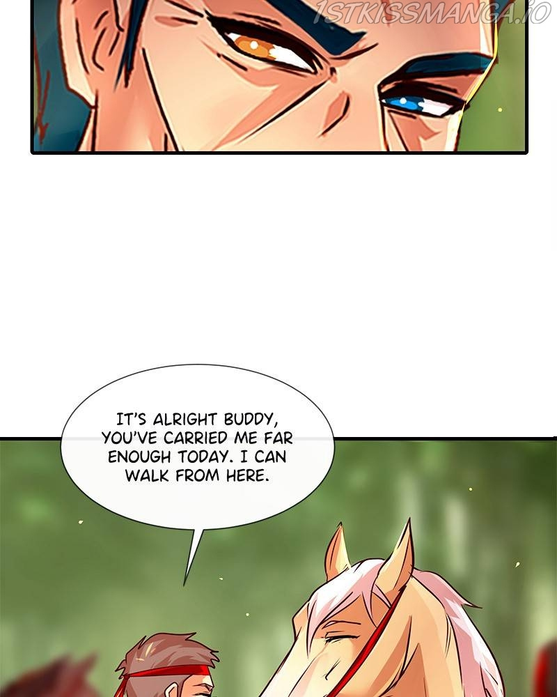 Subzero - Manhwa chapter 140 - page 6