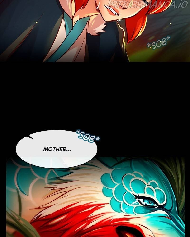 Subzero - Manhwa chapter 140 - page 62