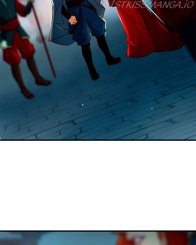 Subzero - Manhwa chapter 140 - page 83