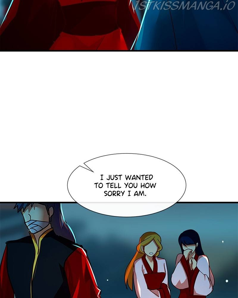 Subzero - Manhwa chapter 140 - page 89