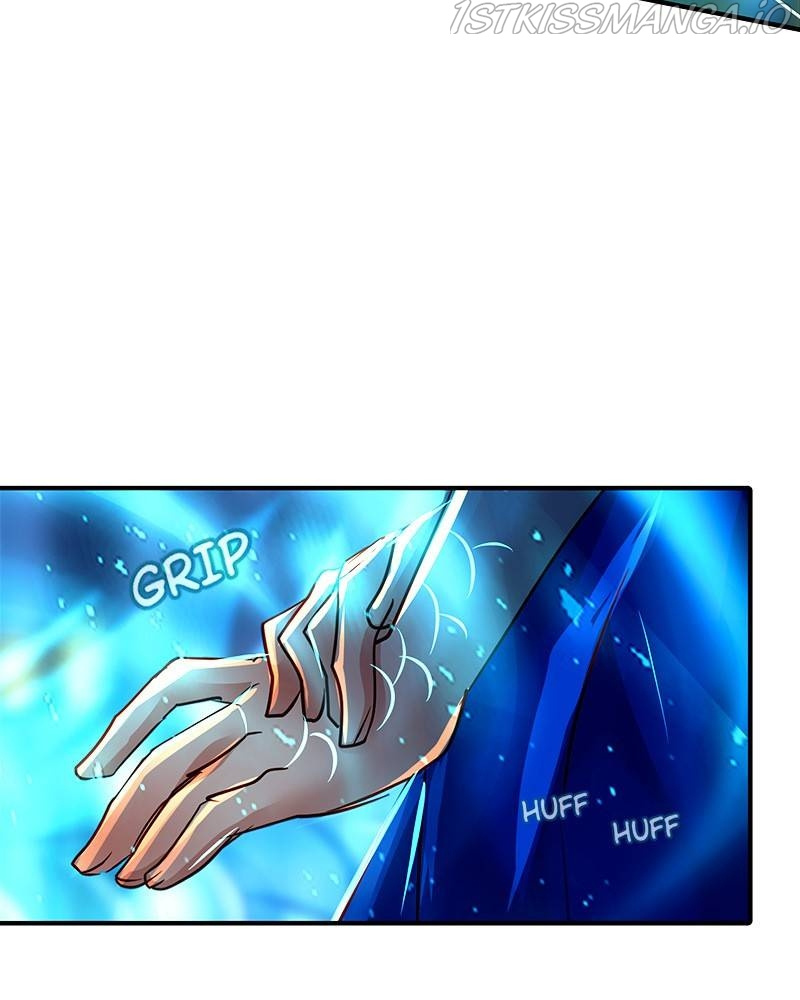 Subzero - Manhwa chapter 139 - page 106