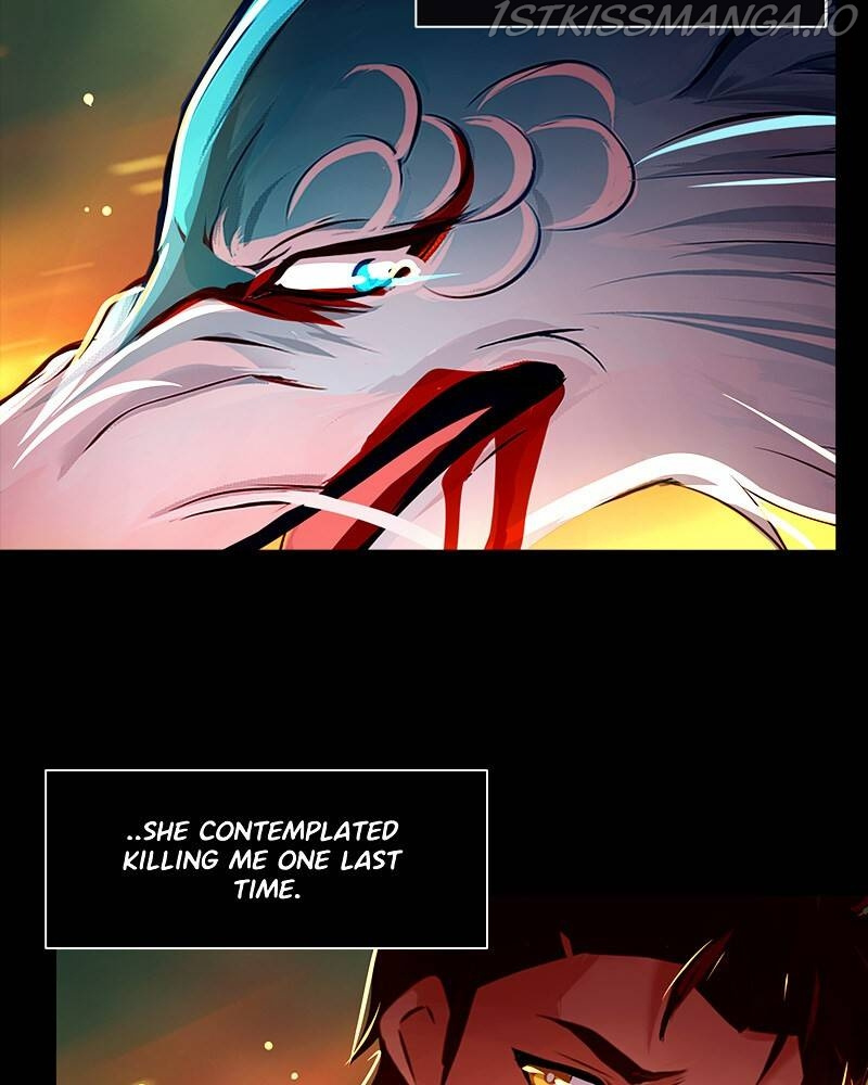 Subzero - Manhwa chapter 139 - page 34