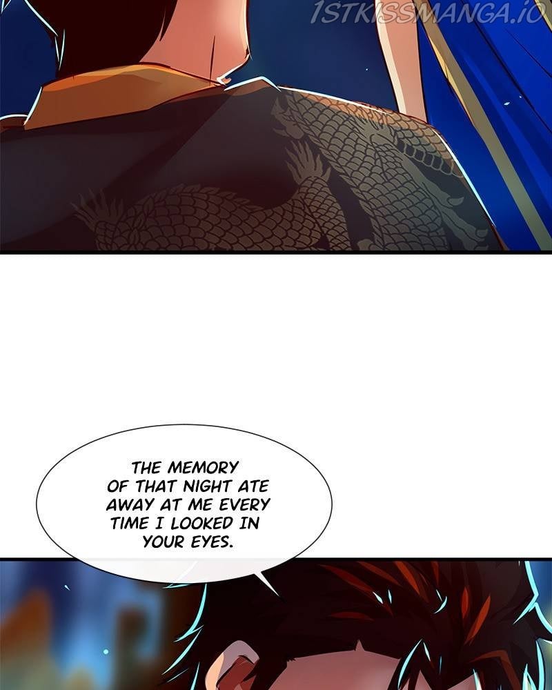 Subzero - Manhwa chapter 139 - page 94