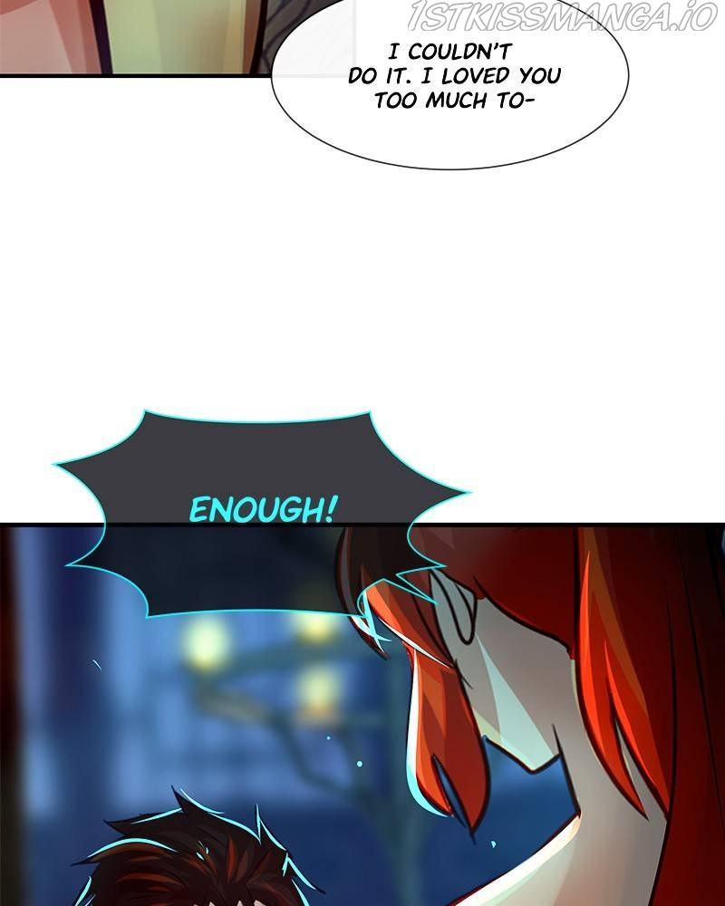 Subzero - Manhwa chapter 139 - page 97