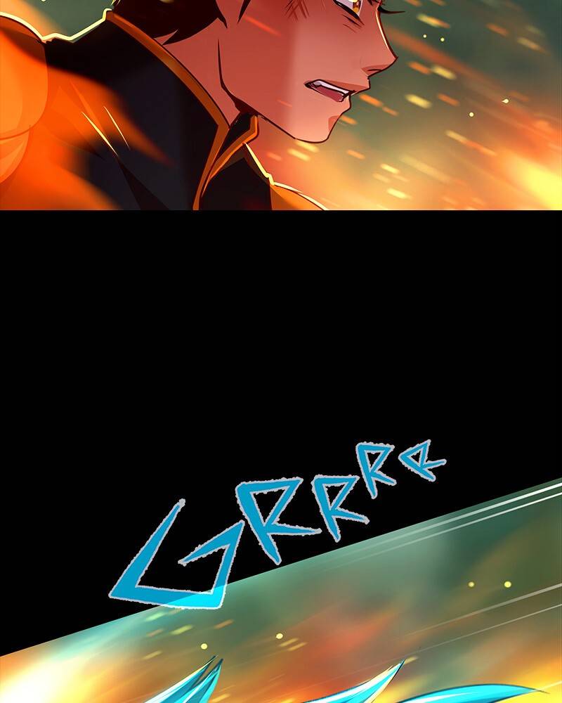 Subzero - Manhwa chapter 138 - page 108