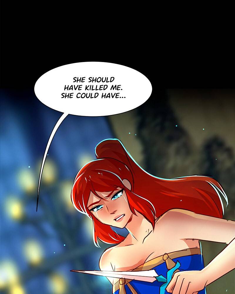 Subzero - Manhwa chapter 138 - page 116