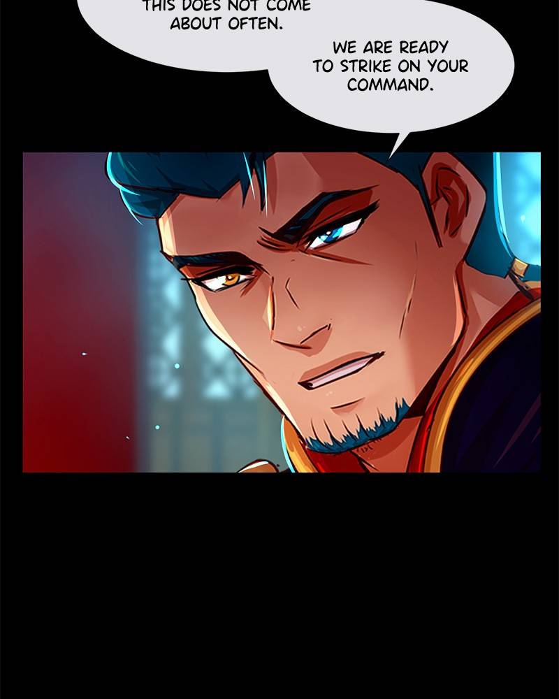 Subzero - Manhwa chapter 138 - page 38