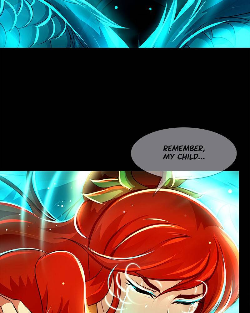 Subzero - Manhwa chapter 138 - page 89