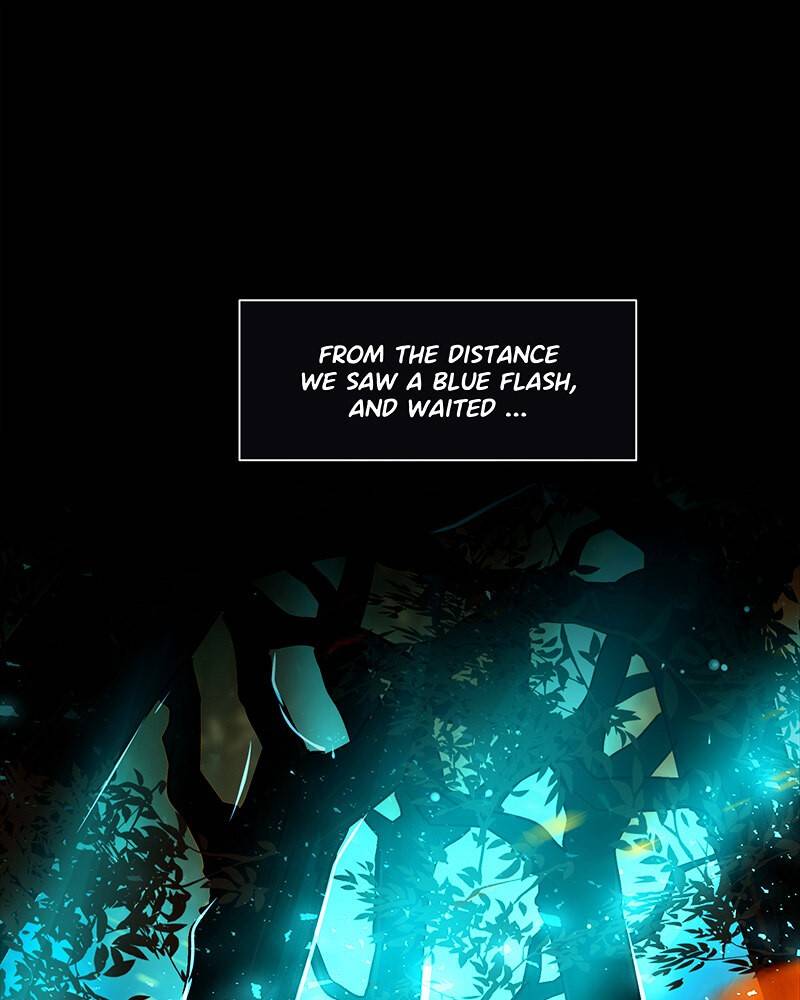 Subzero - Manhwa chapter 138 - page 93