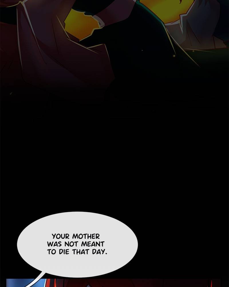 Subzero - Manhwa chapter 137 - page 116